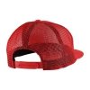 REEBOK CZAPKA Z DASZKIEM CL LOGO CAP Z81964 REEBOK CZAPKA Z DASZKIEM CL LOGO CAP Z81964